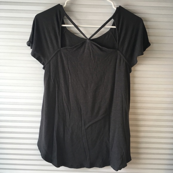 American Eagle Outfitters Top - Picture 2 of 3